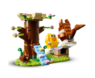 LEGO Iconic 40709 Wiosenny plac zabaw dla zwierzątek - 1311524 - zdjęcie 9